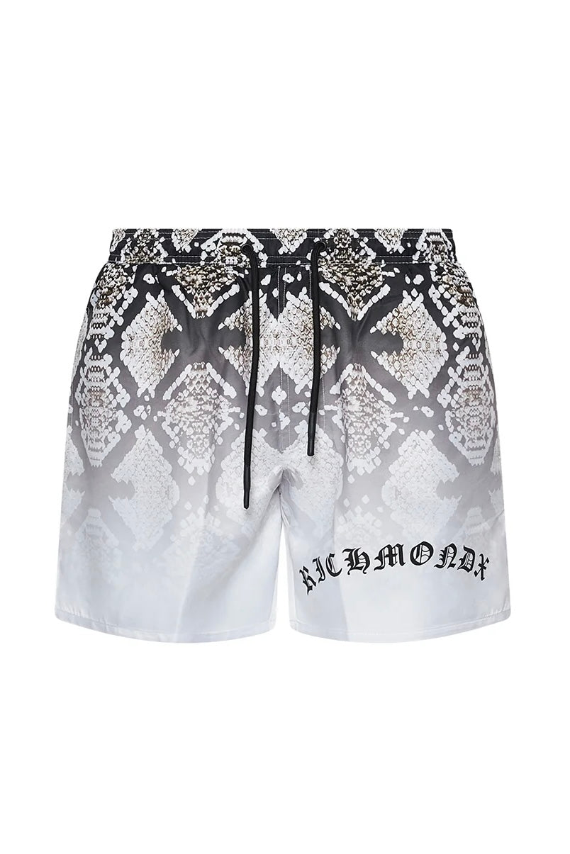BOXER RICHMOND X