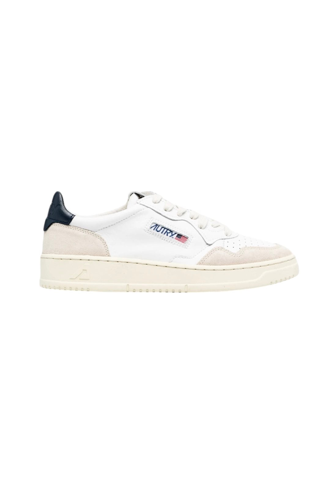 Sneakers AUTRY
