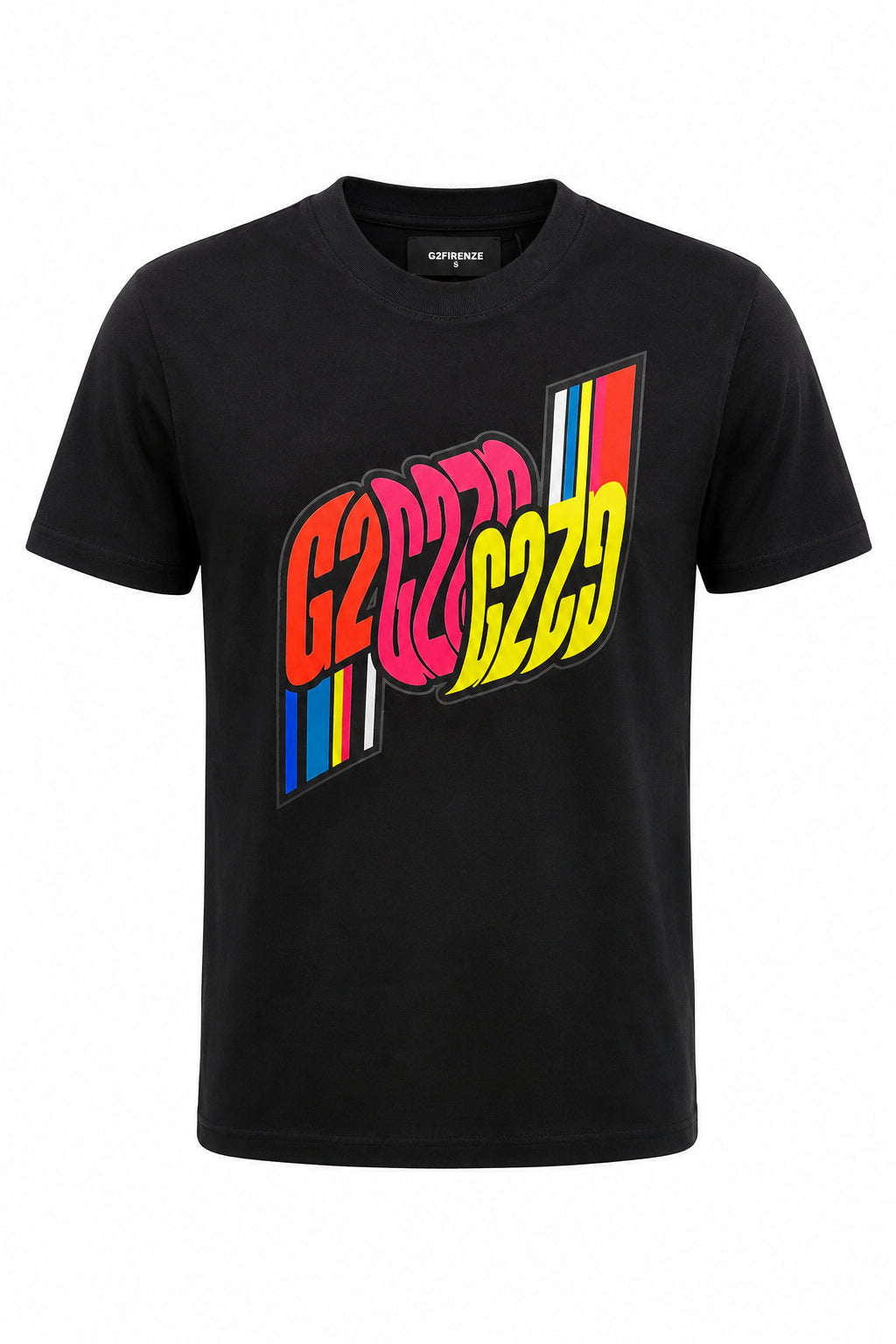 T-SHIRT G2 FIRENZE