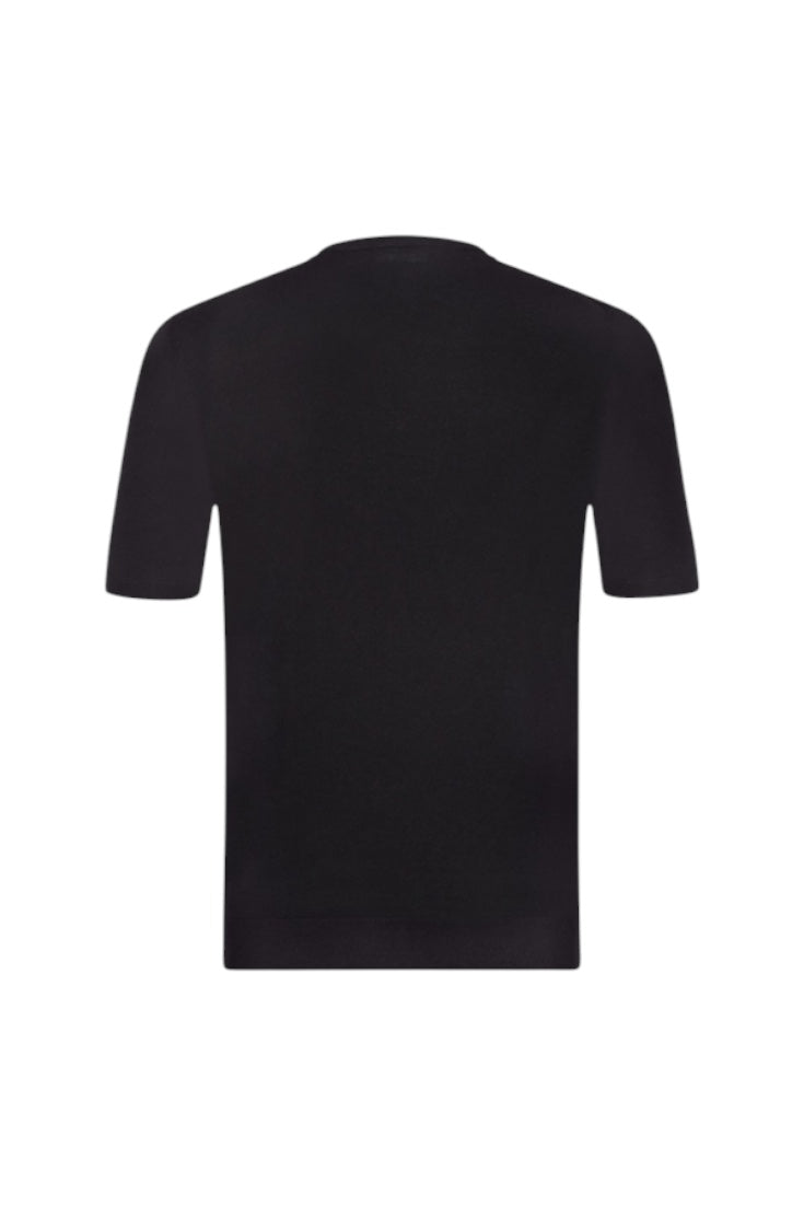 MAGLIA GRAN SASSO