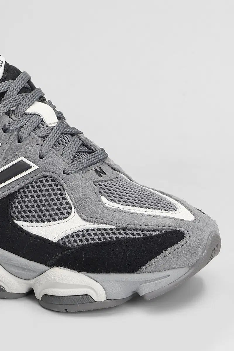 Sneakers NEW BALANCE