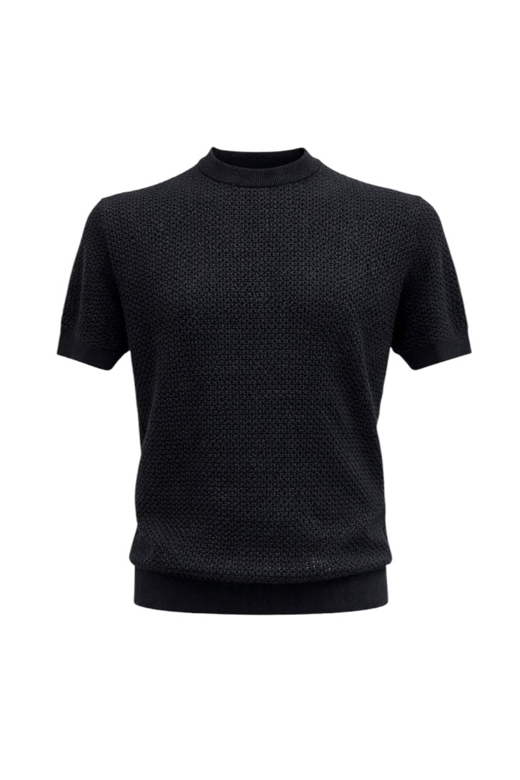 Maglia girocollo Ferrante