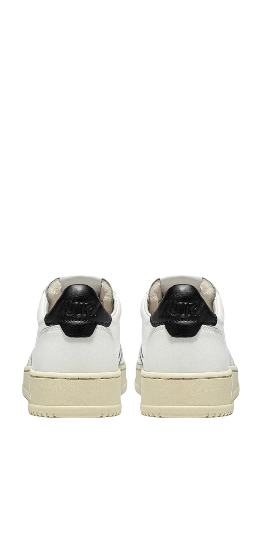Sneakers AUTRY