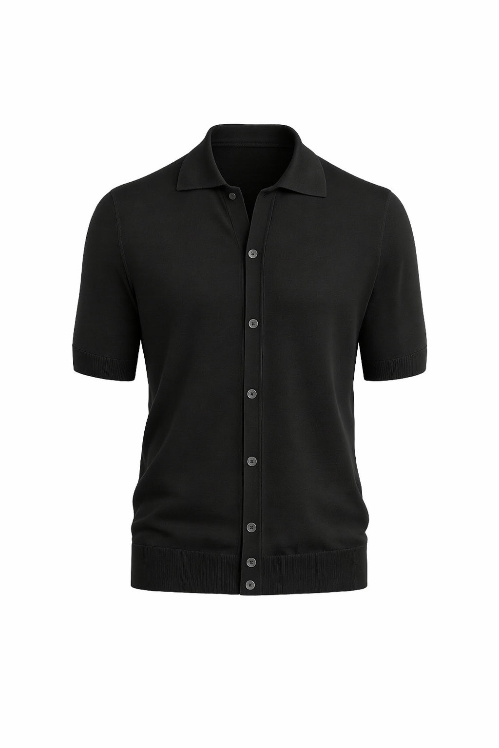 Camicia Ferrante