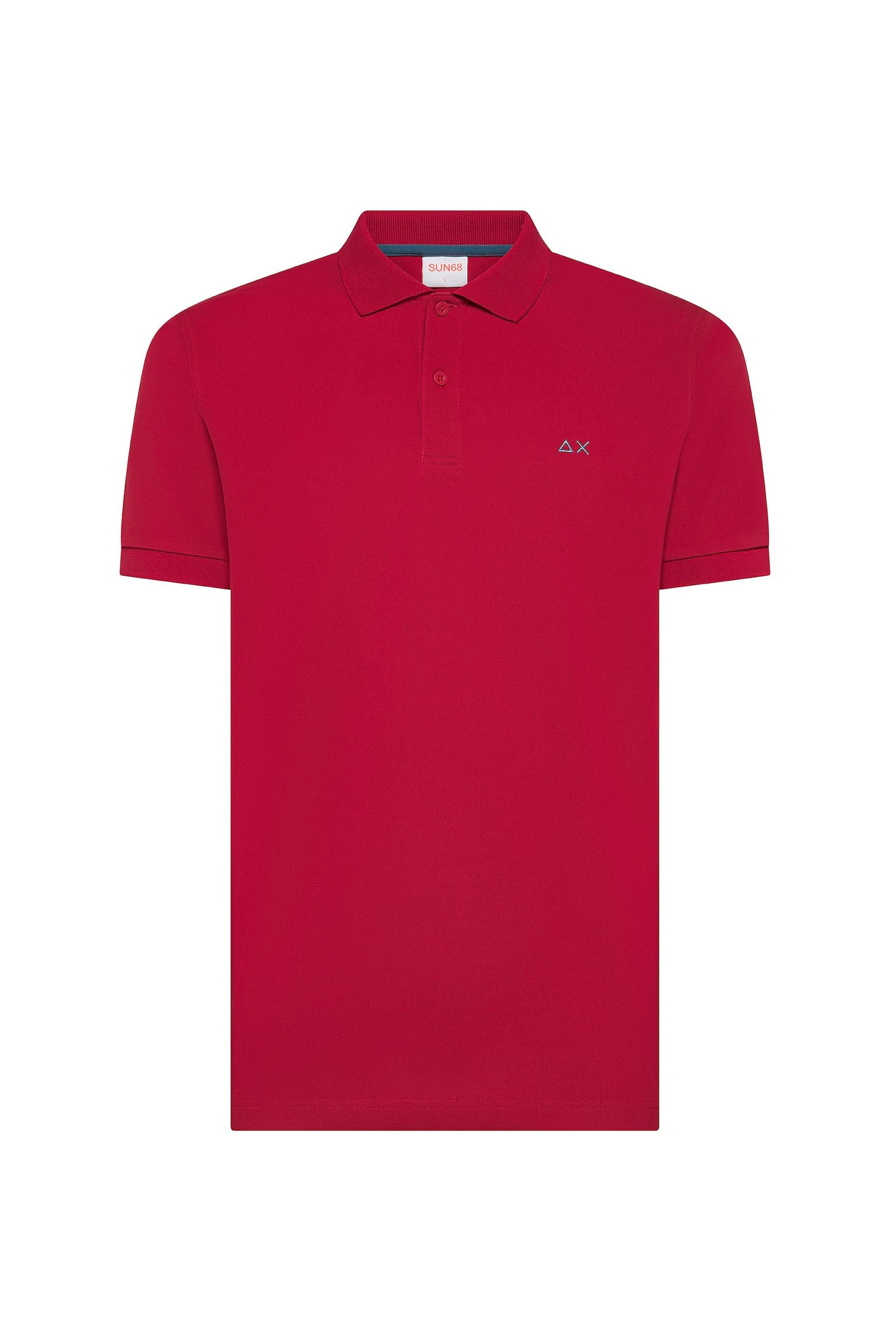 POLO SUN68