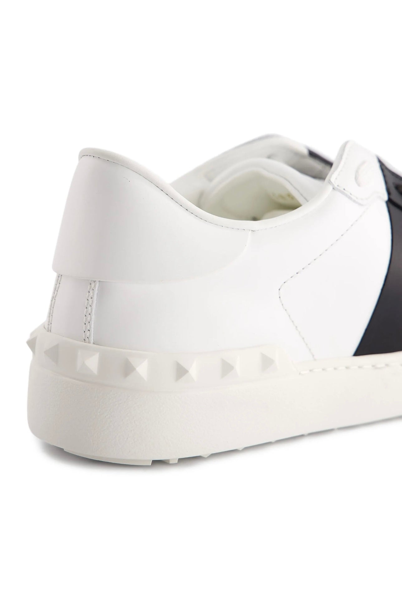 Sneackers VALENTINO