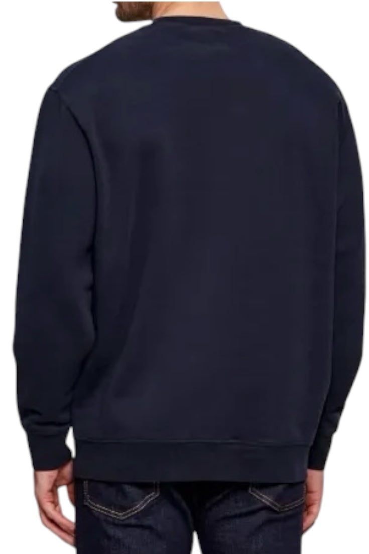 FELPA DSQUARED