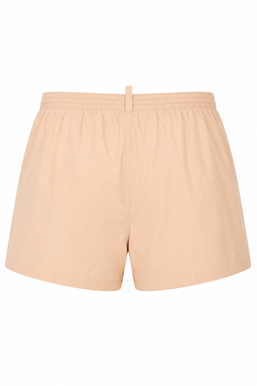 Costume a pantaloncino DSQUARED