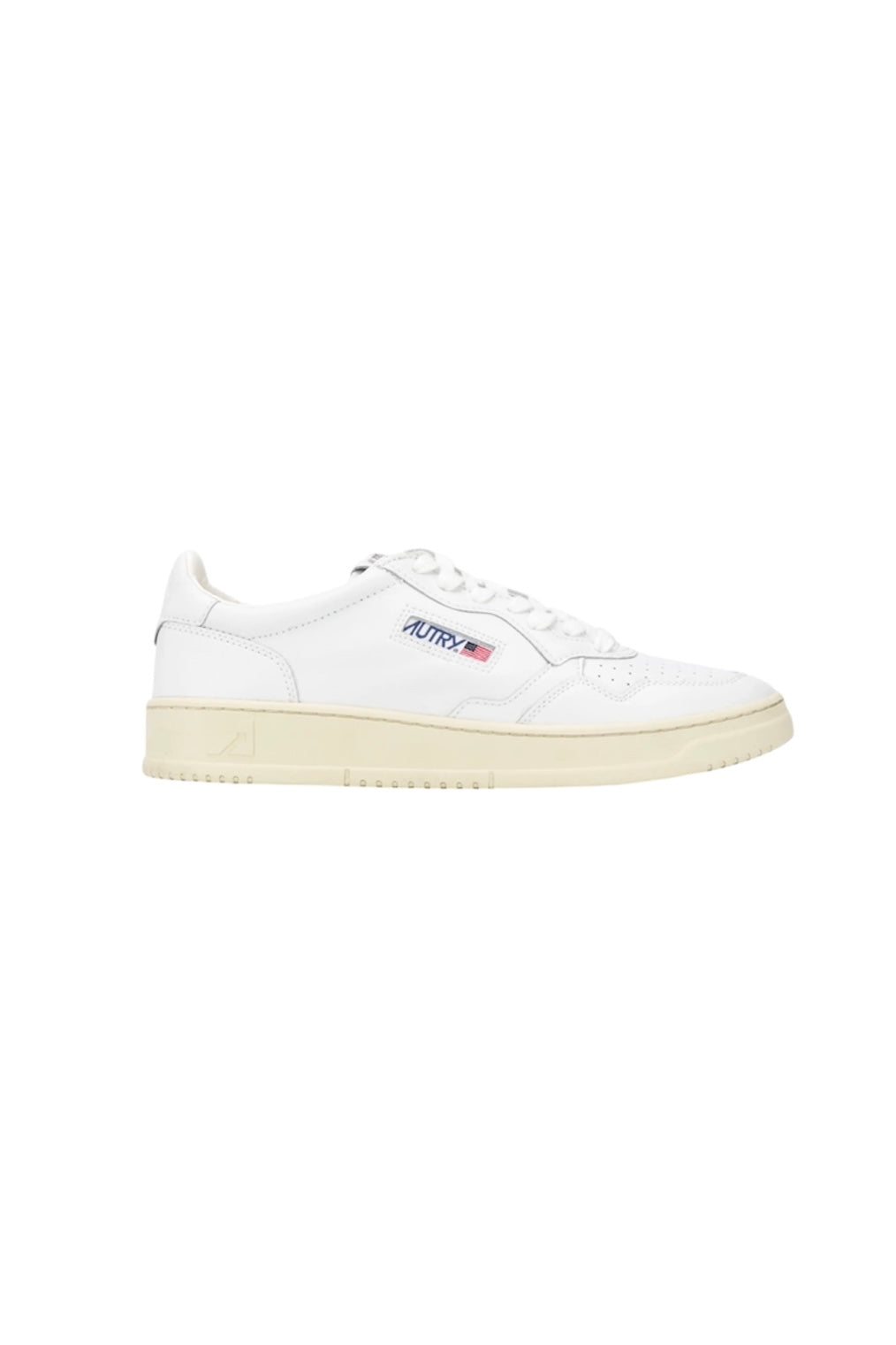 Sneakers AUTRY