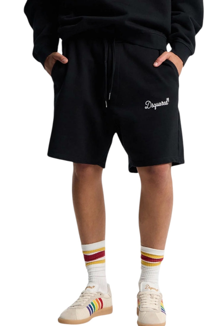 Bermuda DSQUARED