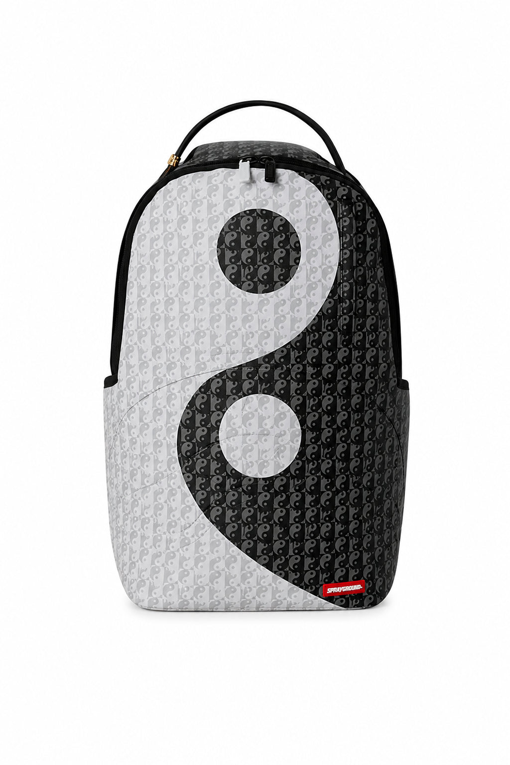 Zaino SPRAYGROUND