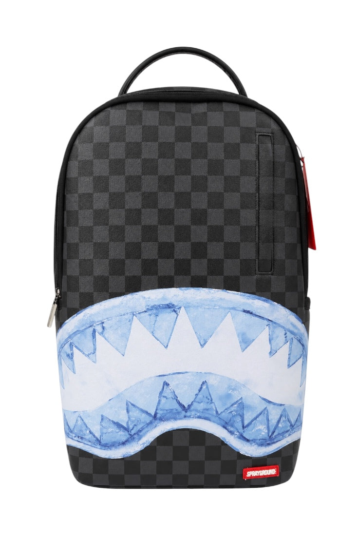 Zaino SPRAYGROUND