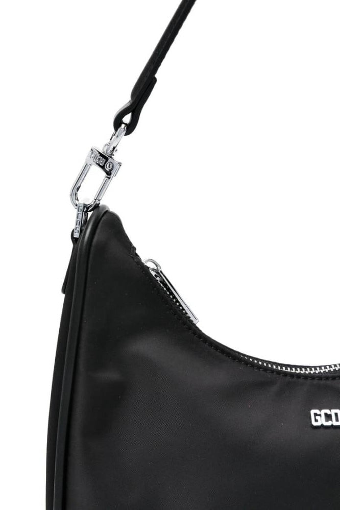 Borsa GCDS