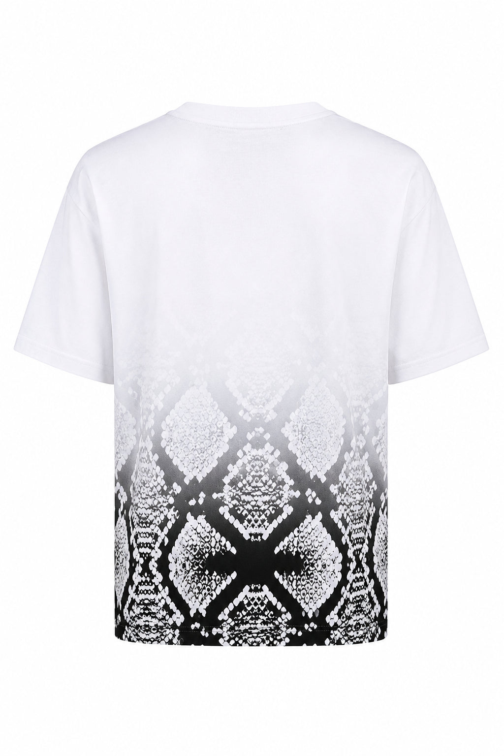 TSHIRT RICHMOND X
