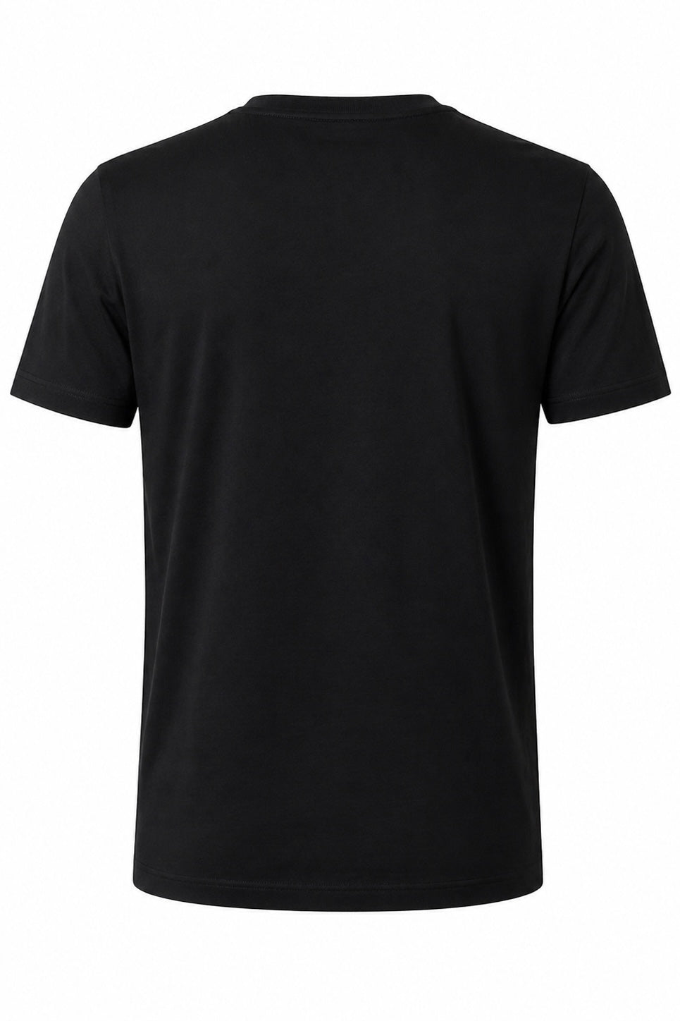 TSHIRT RICHMOND X