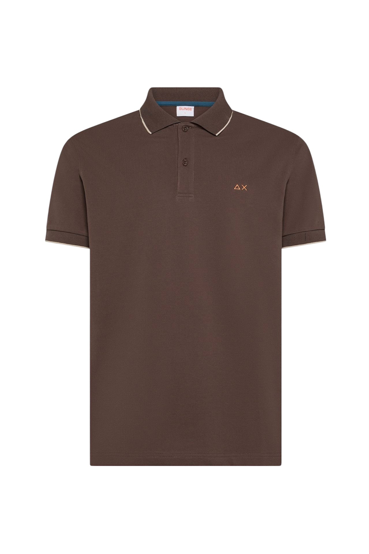 POLO SUN68