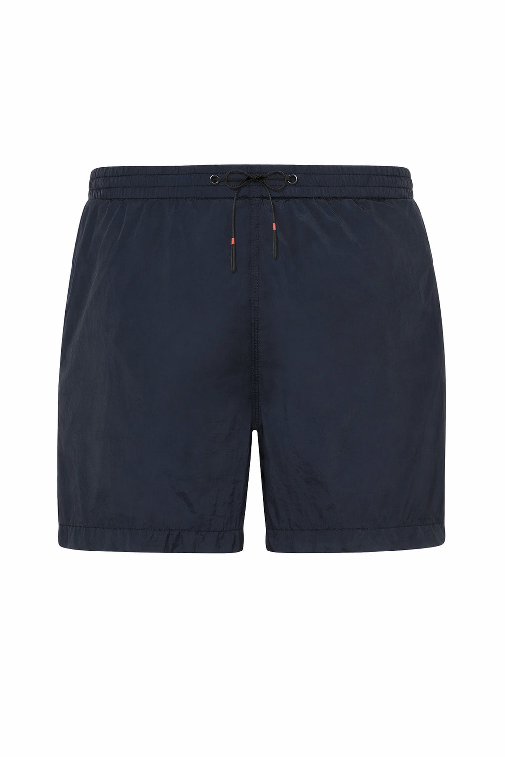 Costume a pantaloncino RRD