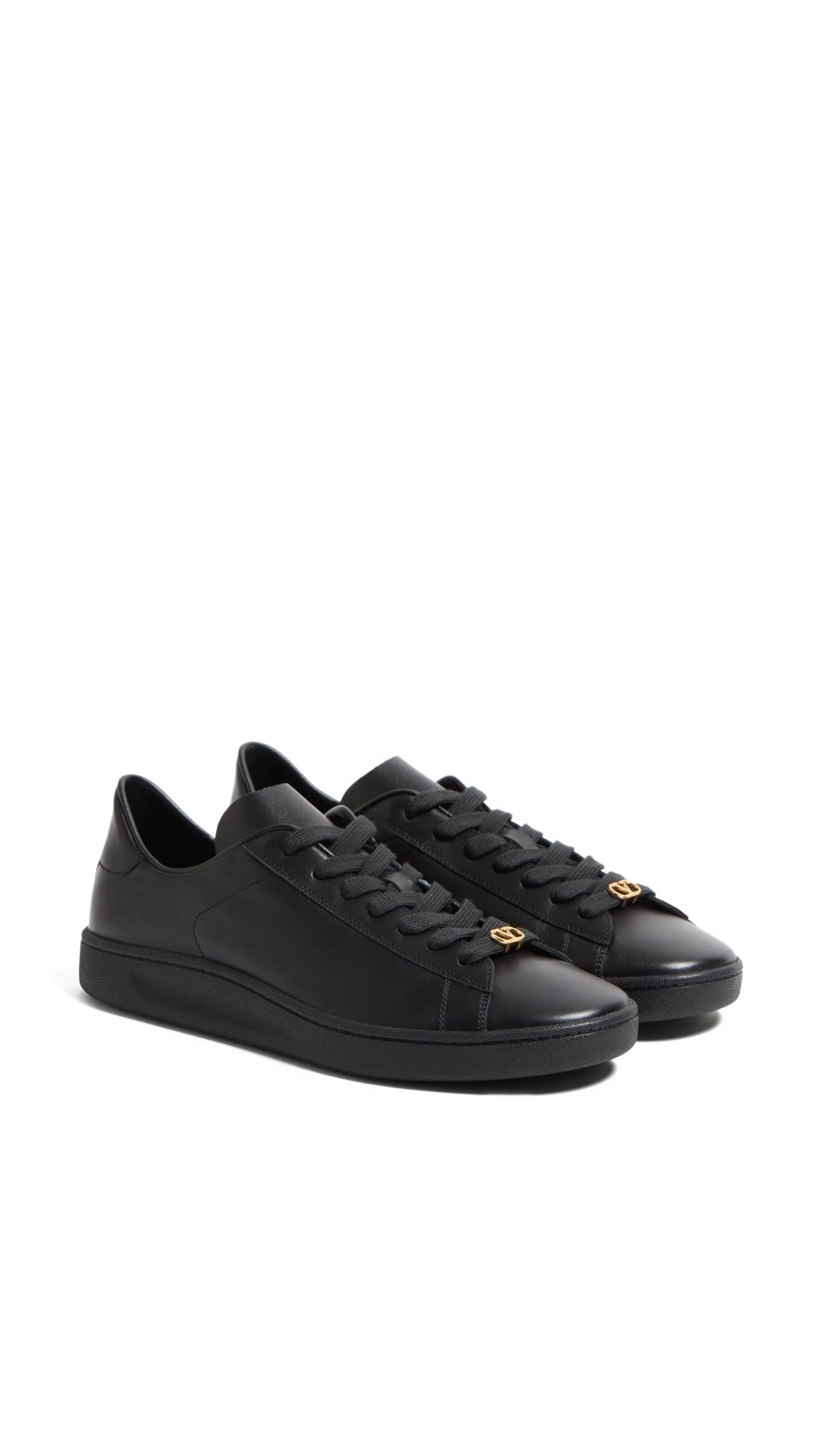 Sneakers VALENTINO