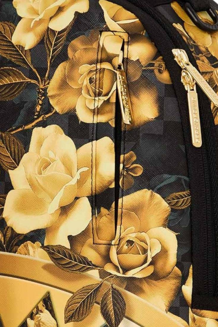 Zaino SPRAYGROUND