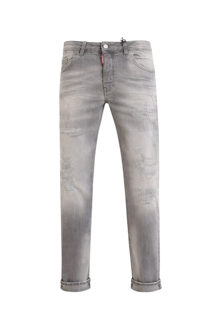 JEANS G2 FIRENZE