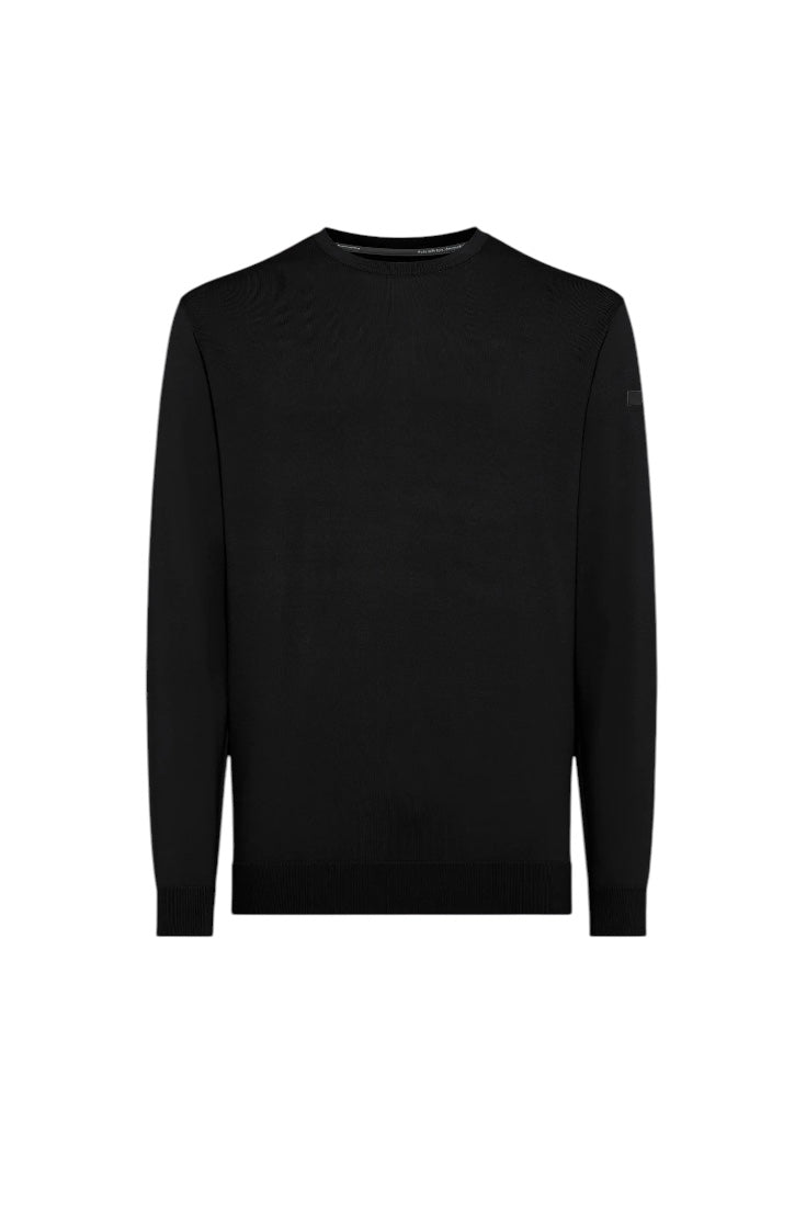 MAGLIA RRD
