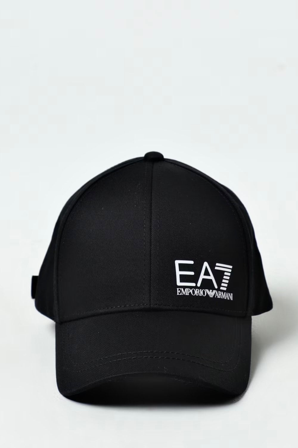 Baseball EMPORIO ARMANI