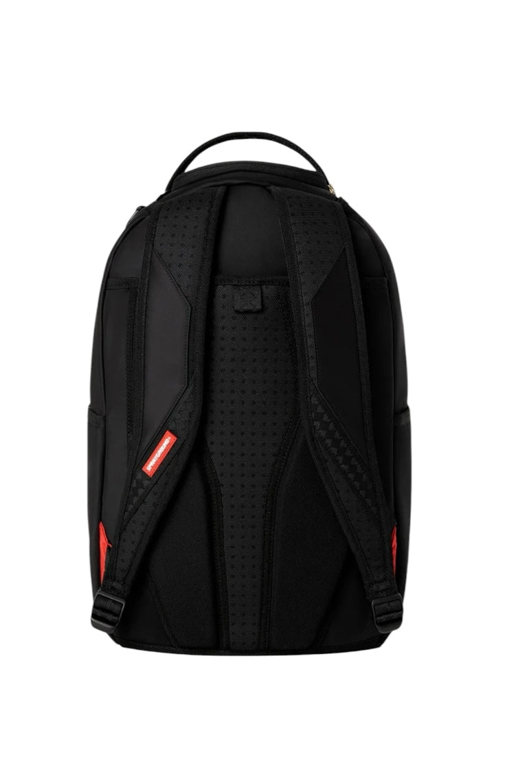 Zaino SPRAYGROUND
