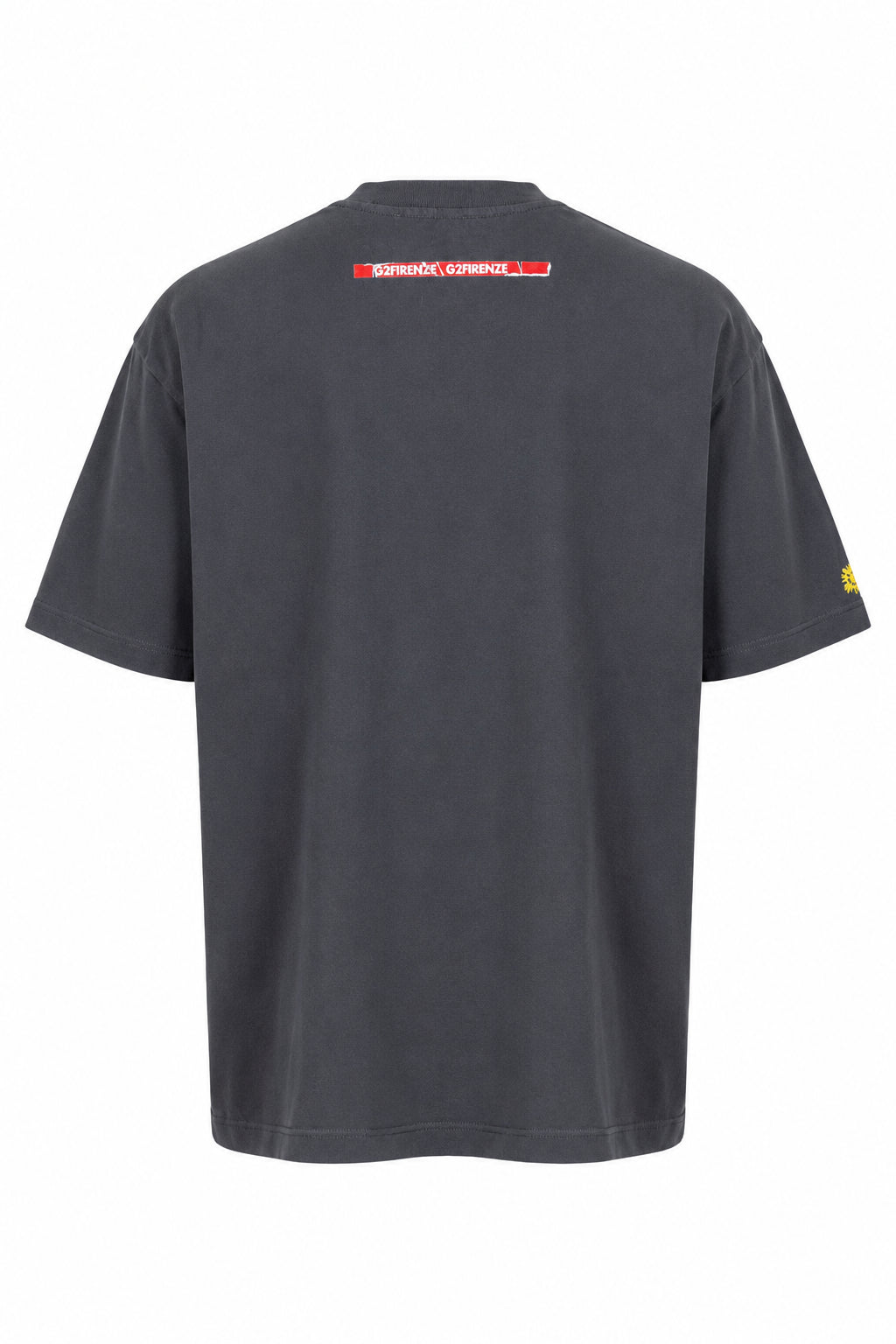 T-SHIRT G2 FIRENZE