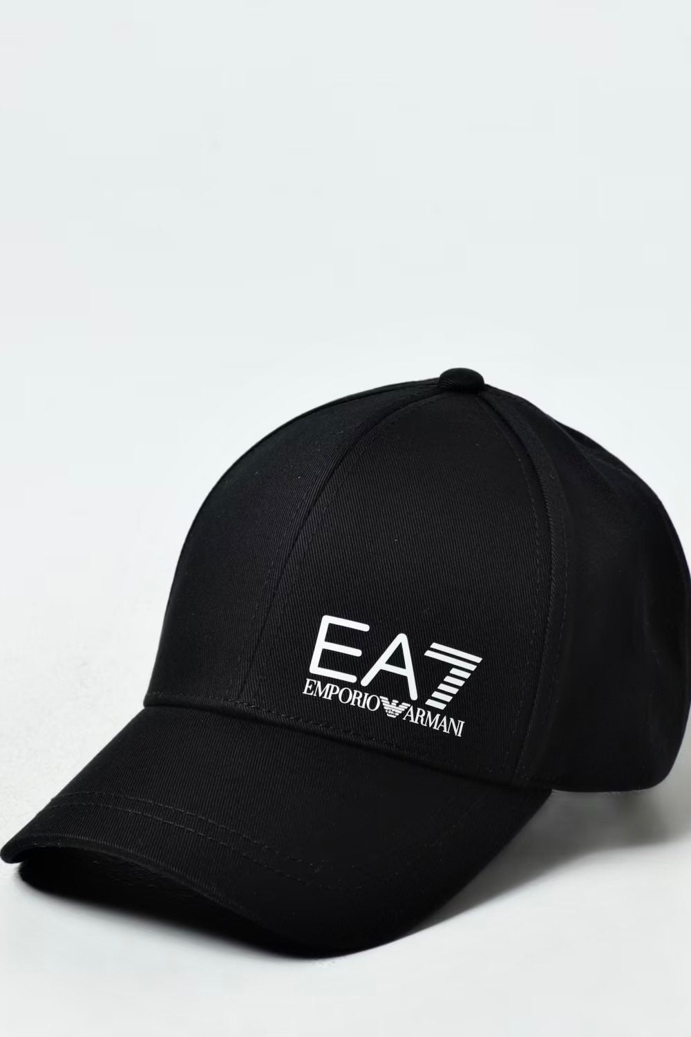 Baseball EMPORIO ARMANI
