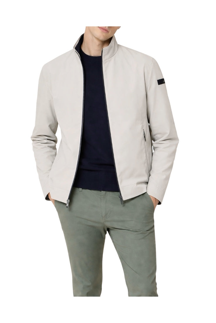 Giubbino RRD