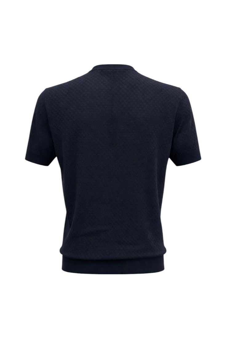 Maglia girocollo Ferrante