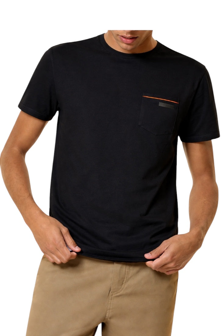 T-SHIRT RRD