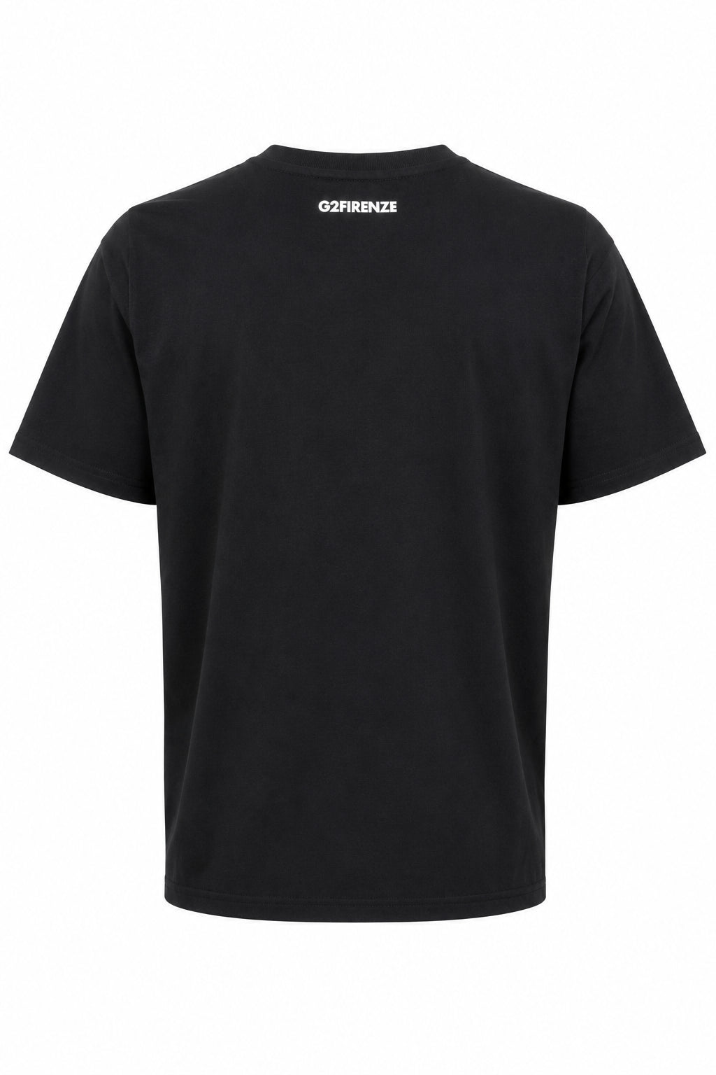 T-SHIRT G2 FIRENZE