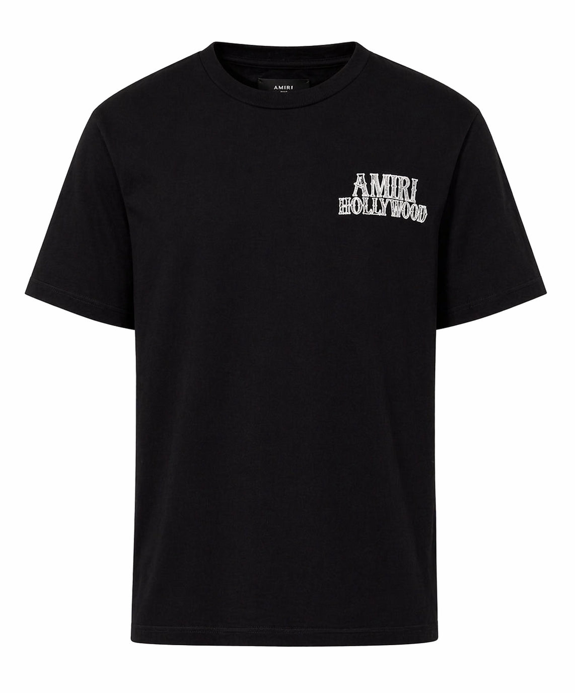 T-SHIRT AMIRI