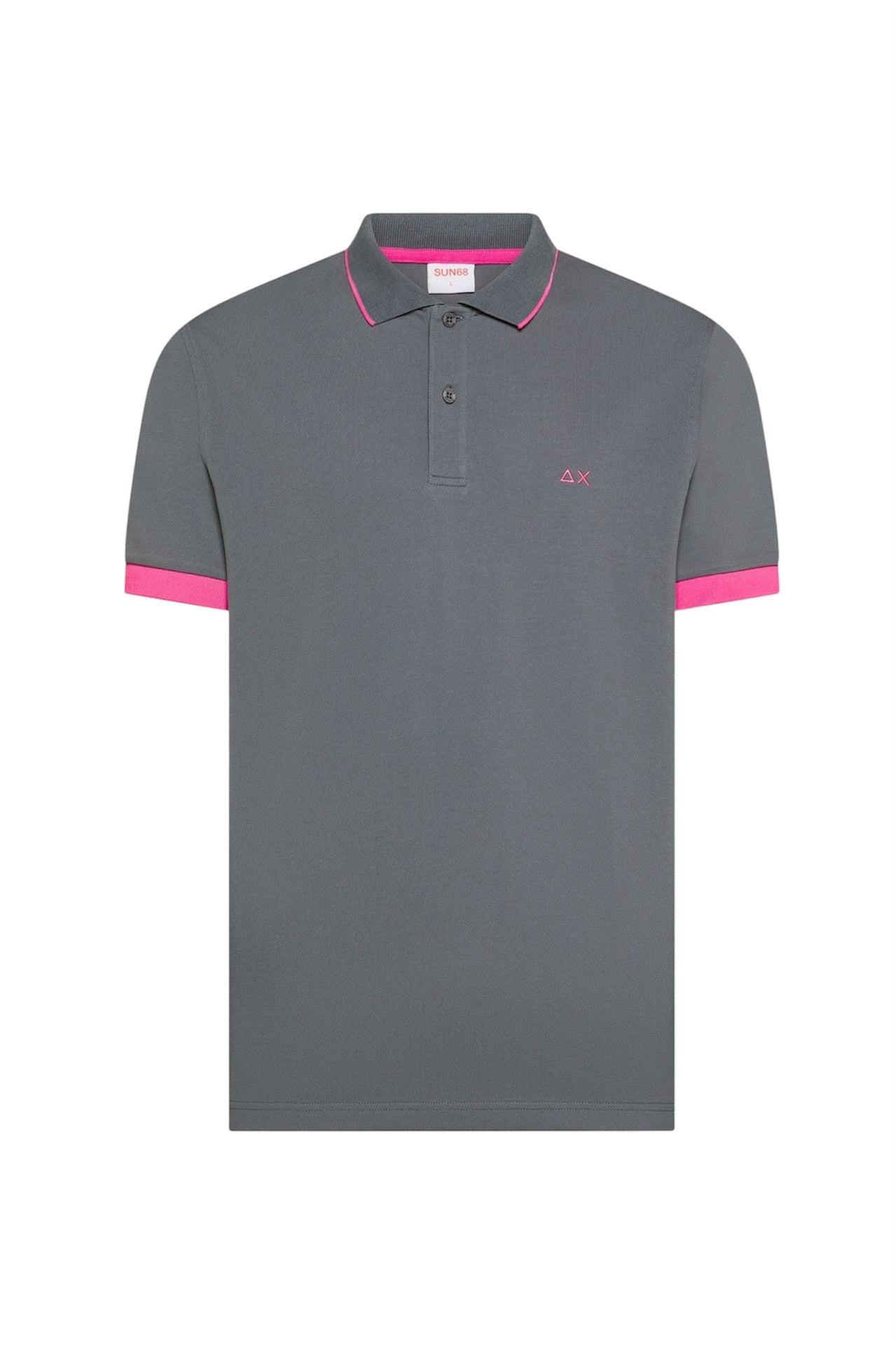 POLO SUN68