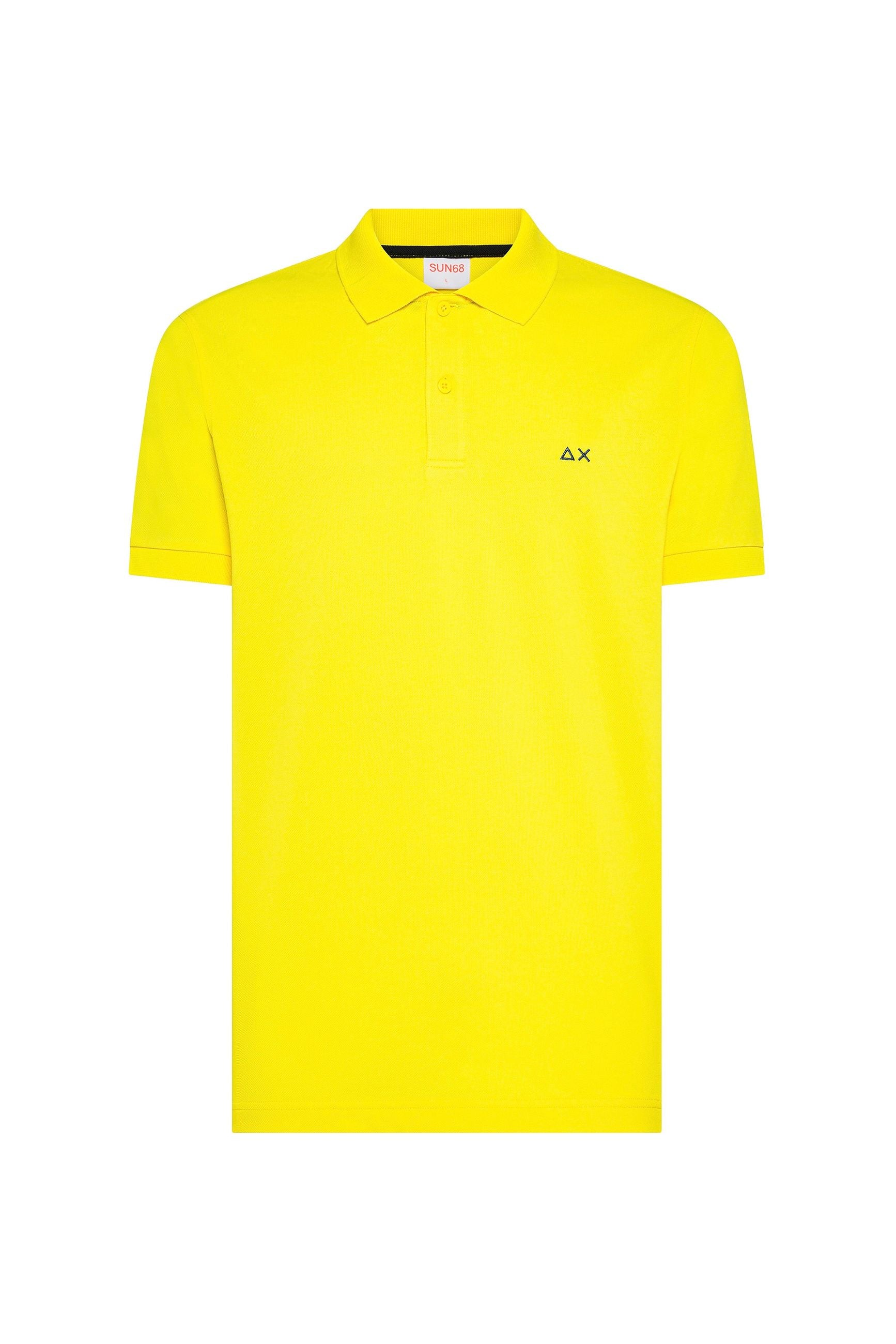 POLO SUN68