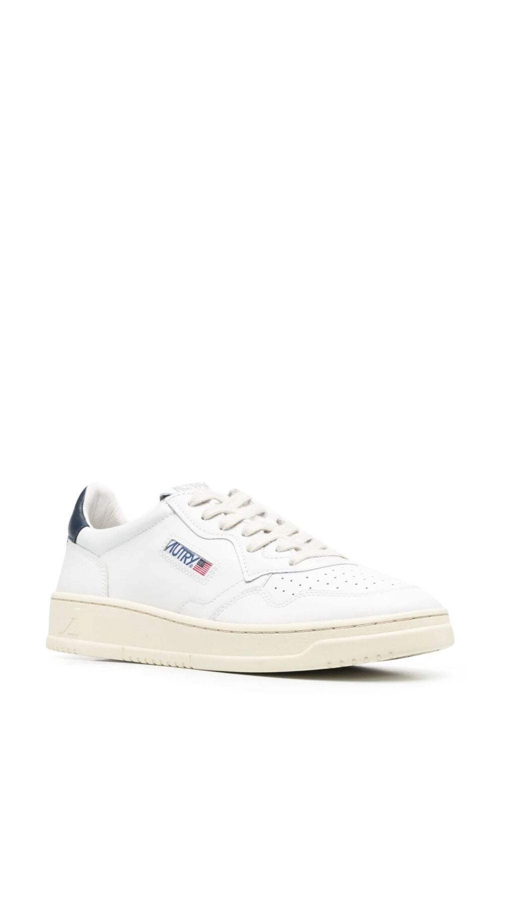 Sneakers AUTRY