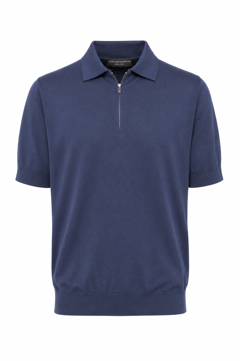 POLO Ferrante