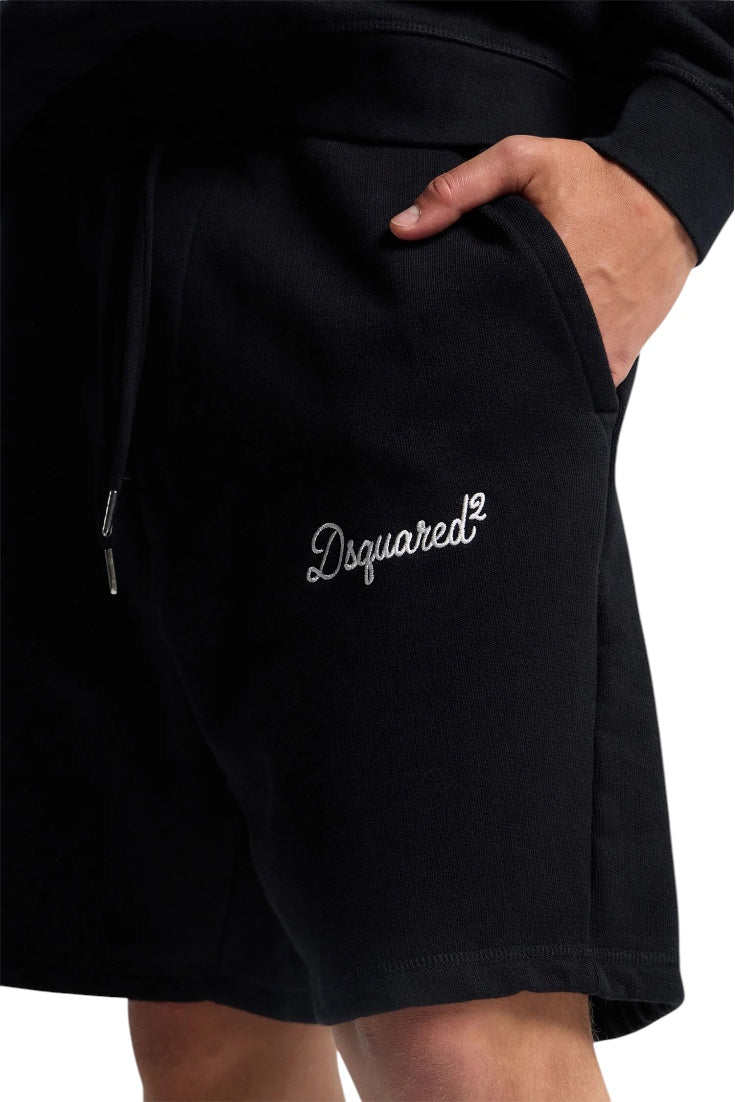 Bermuda DSQUARED