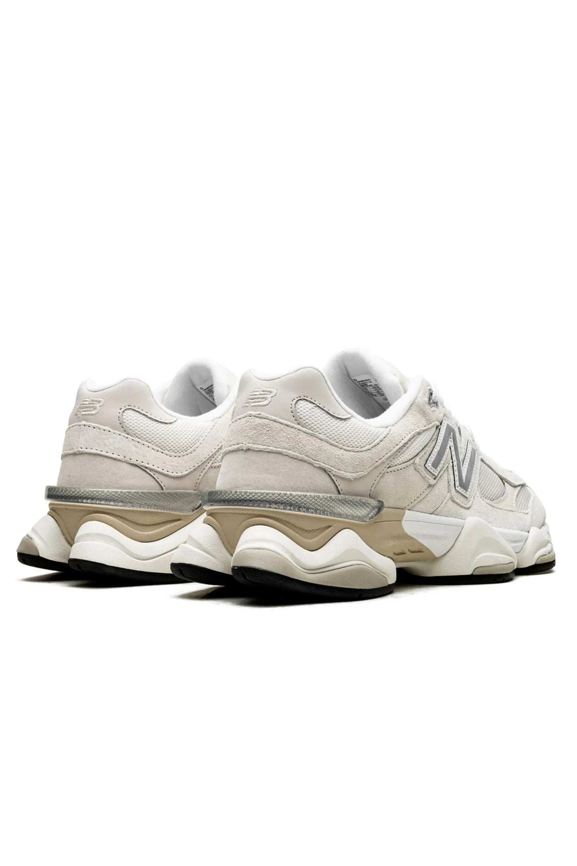 Sneakers NEW BALANCE