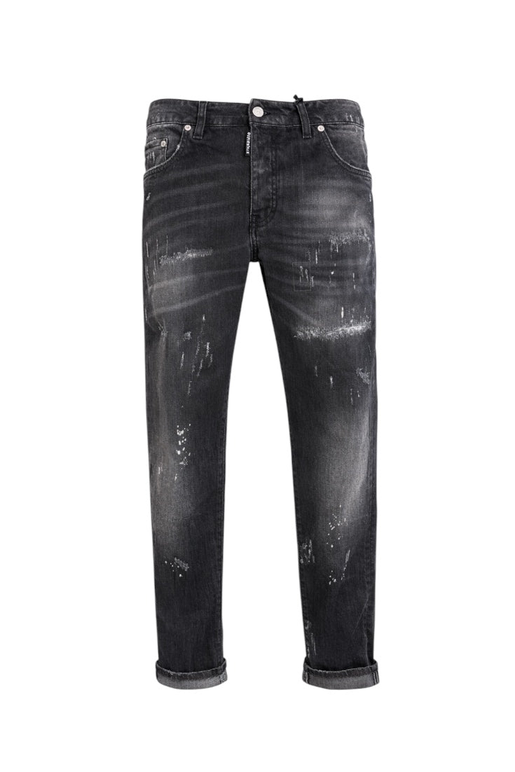 JEANS G2 FIRENZE