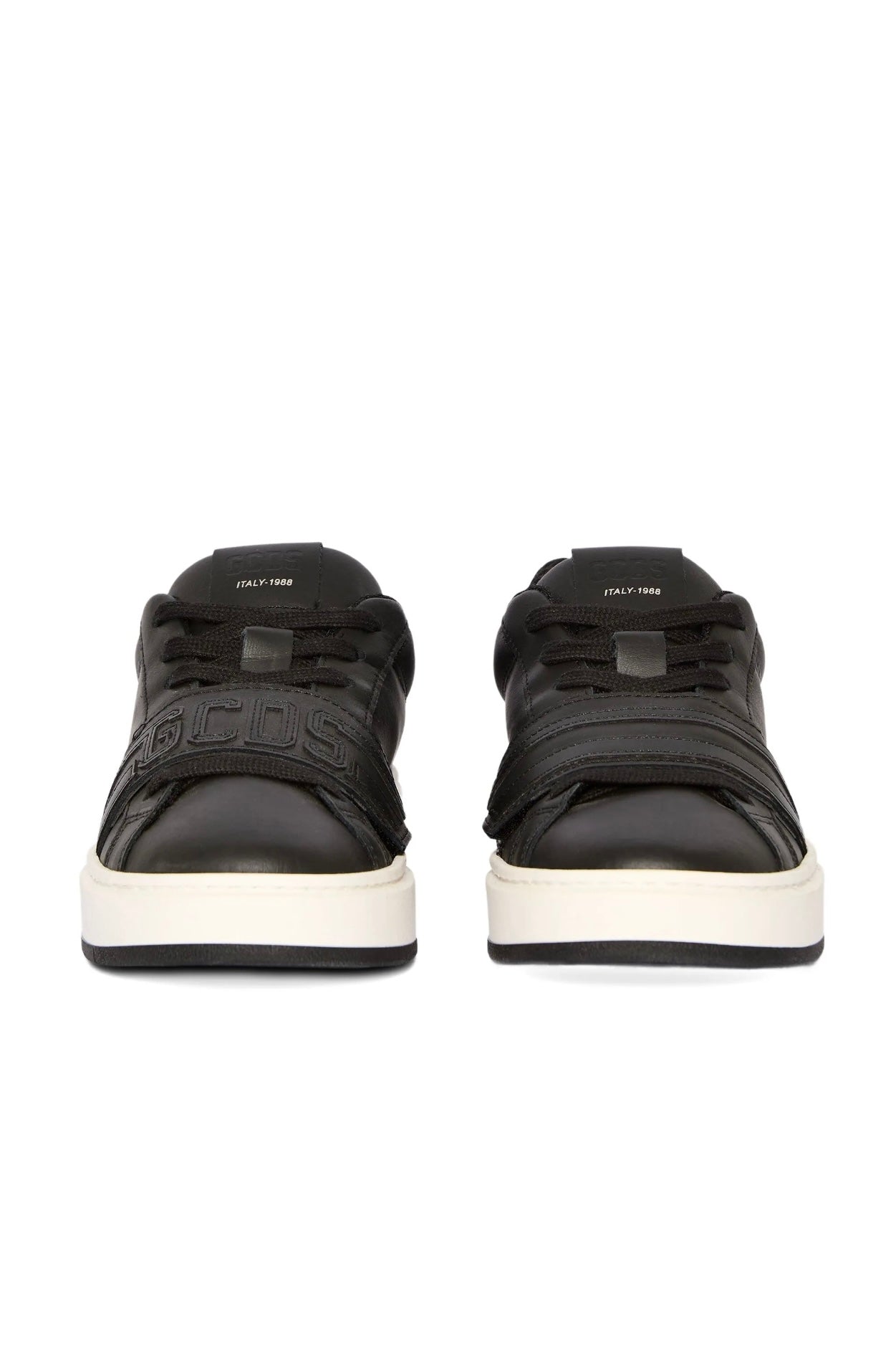 Sneakers GCDS GCU1012