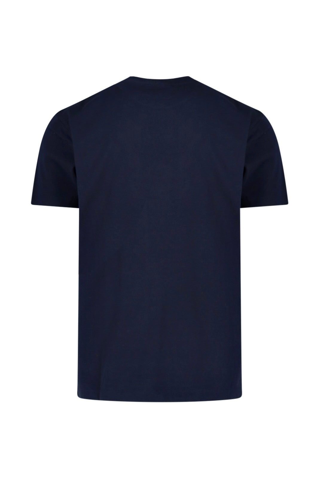 TSHIRT DSQUARED