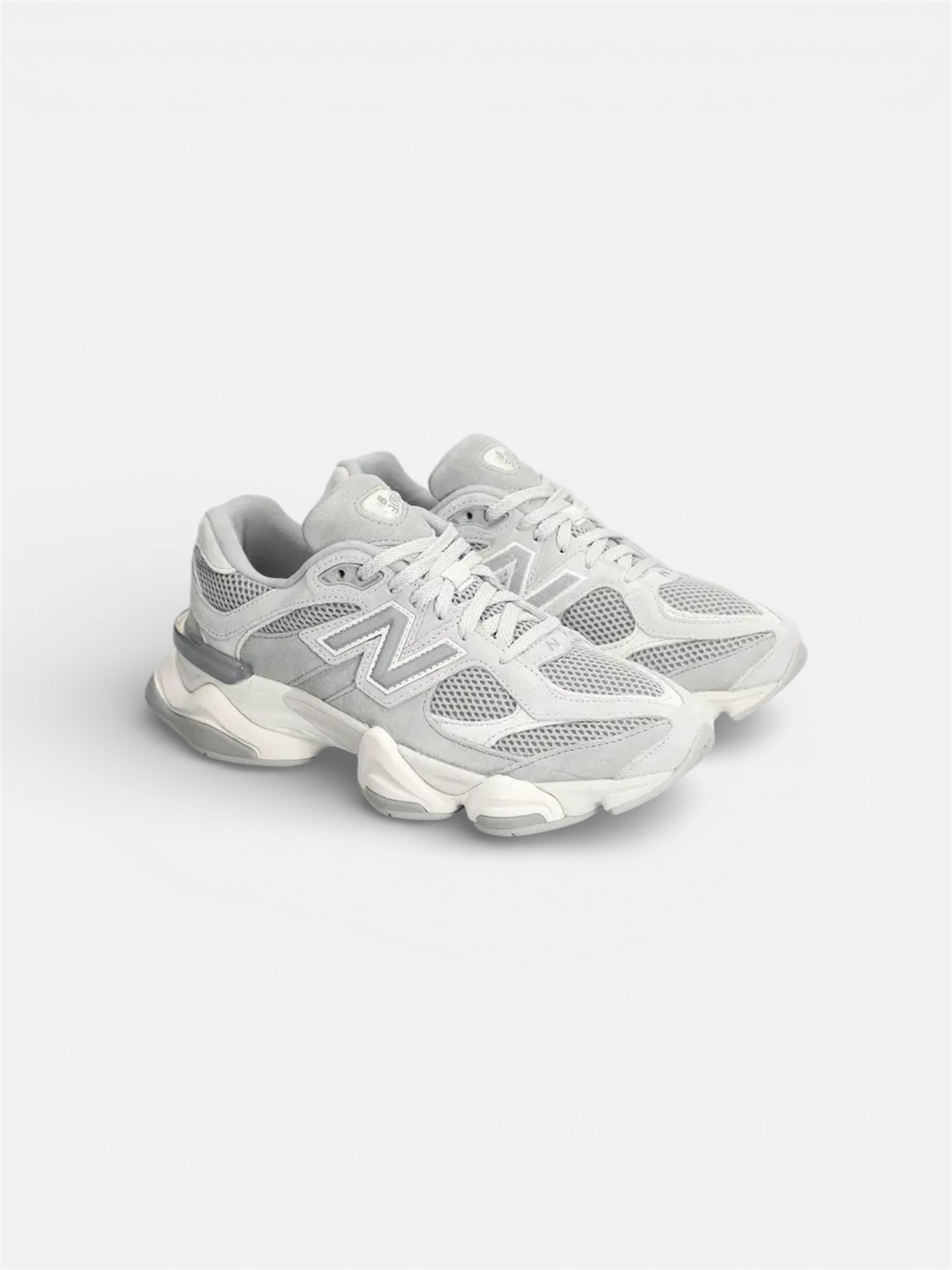 Sneakers NEW BALANCE