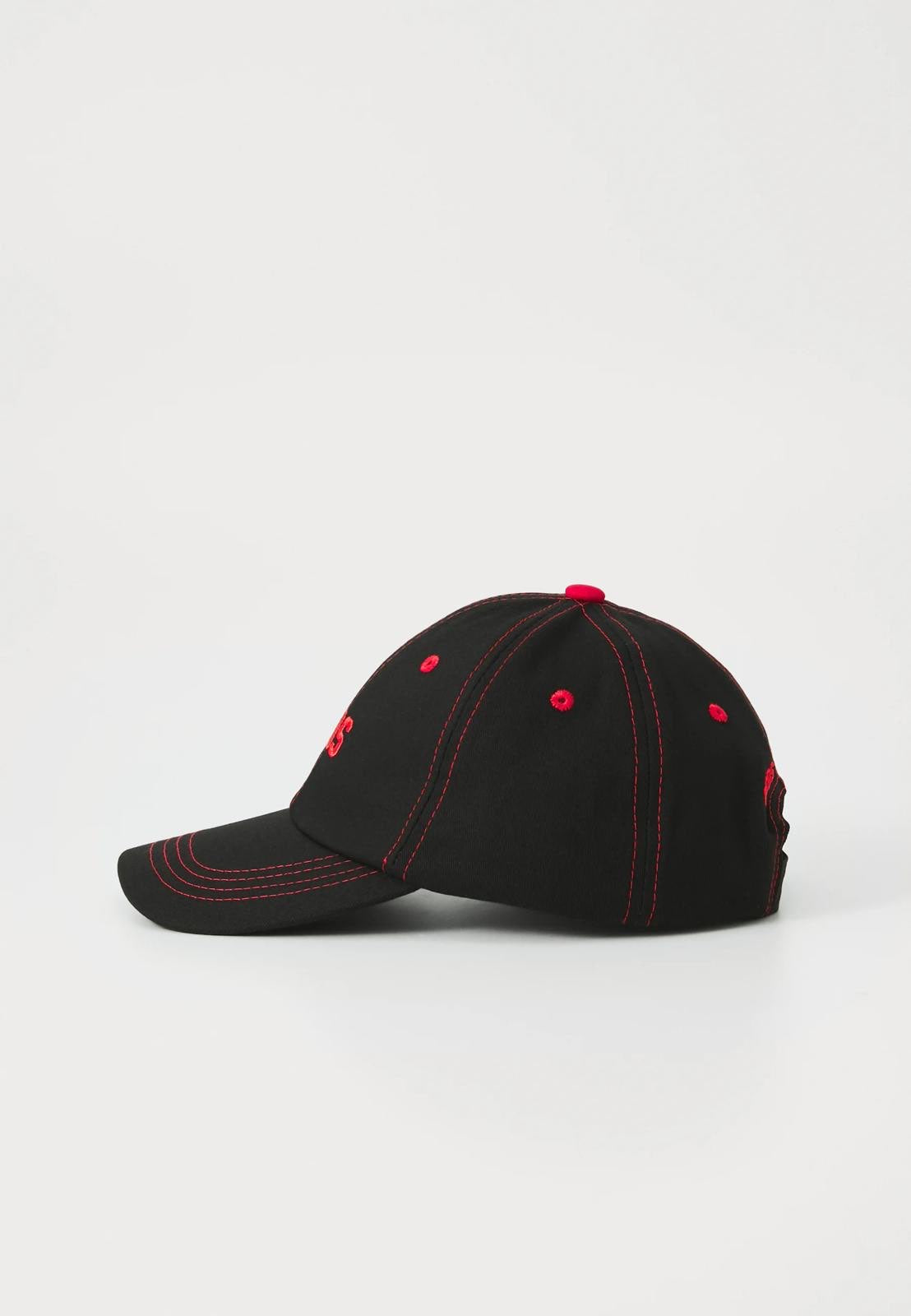 CAPPELLO GCDS