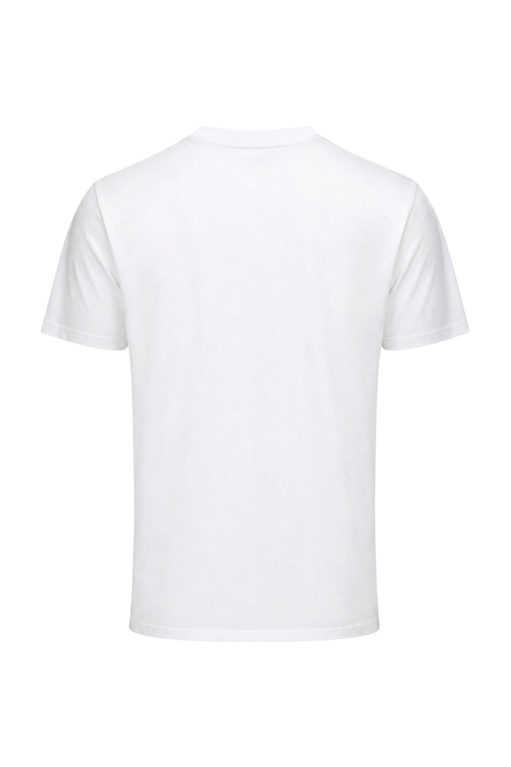 TSHIRT G2 FIRENZE