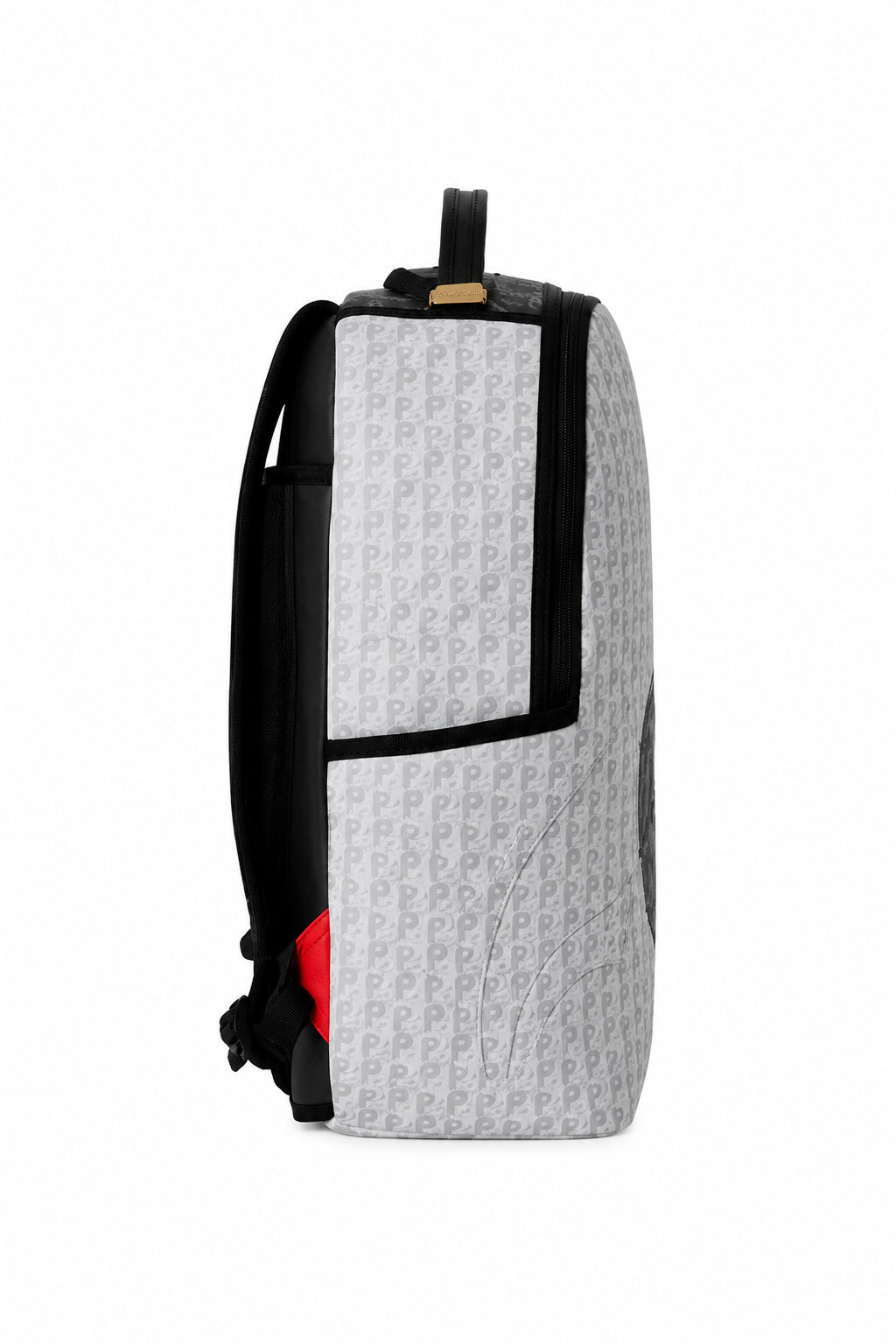 Zaino SPRAYGROUND