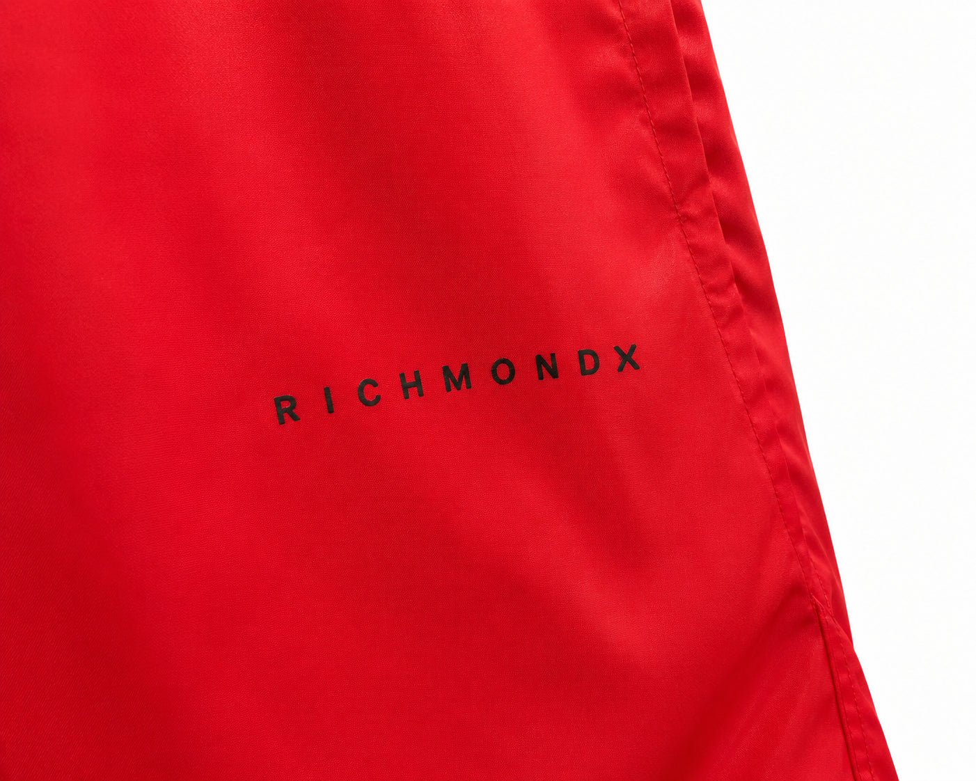 BOXER RICHMOND X