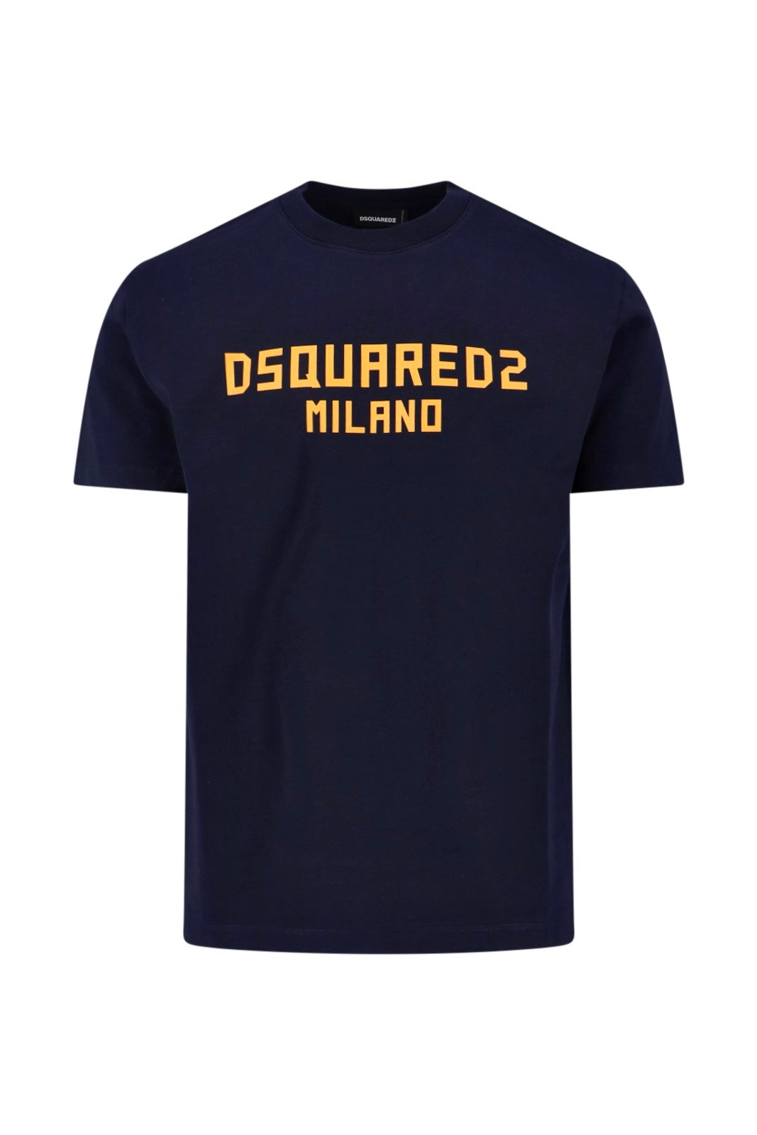 TSHIRT DSQUARED