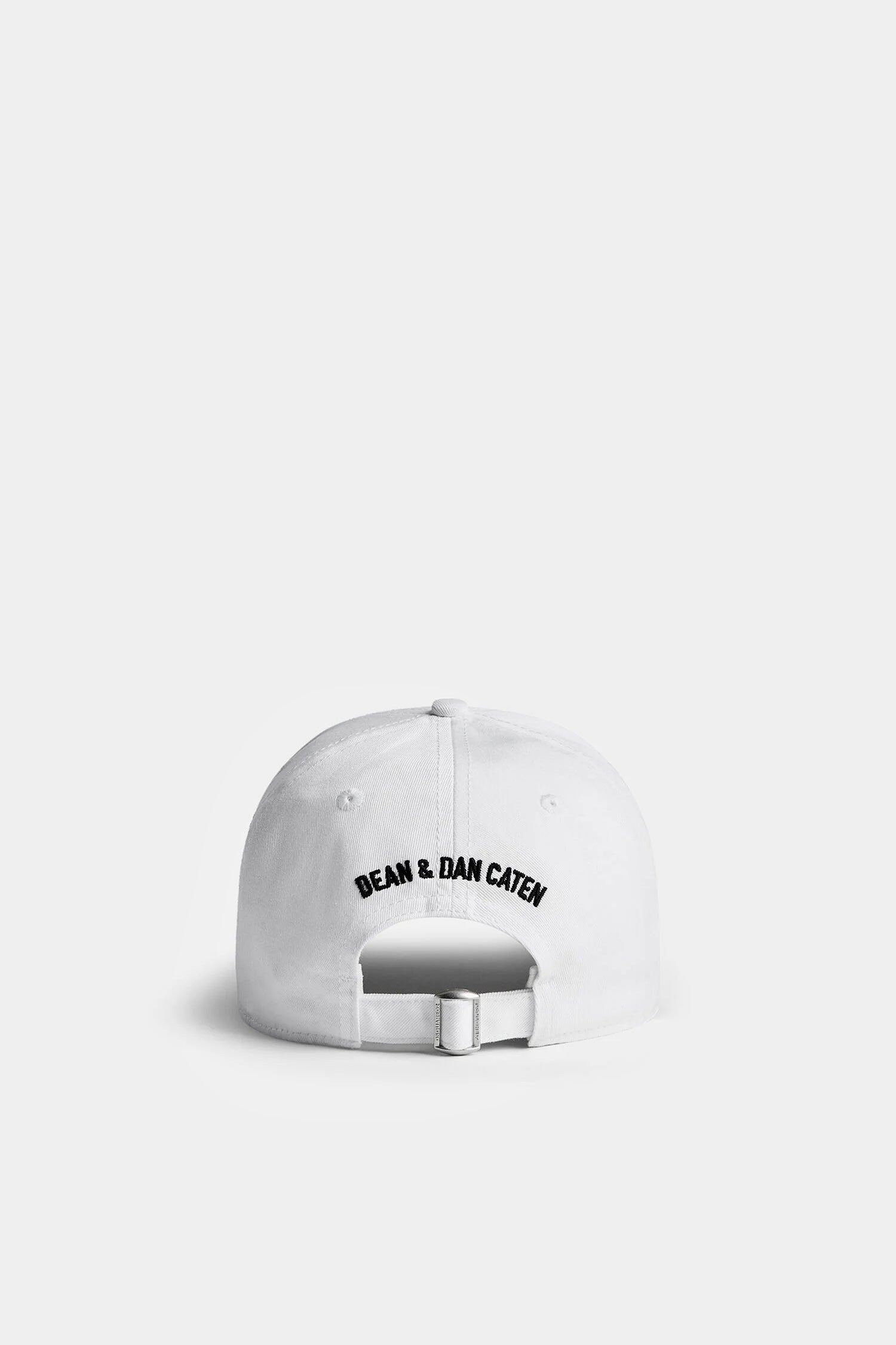 CAPPELLO DSQUARED